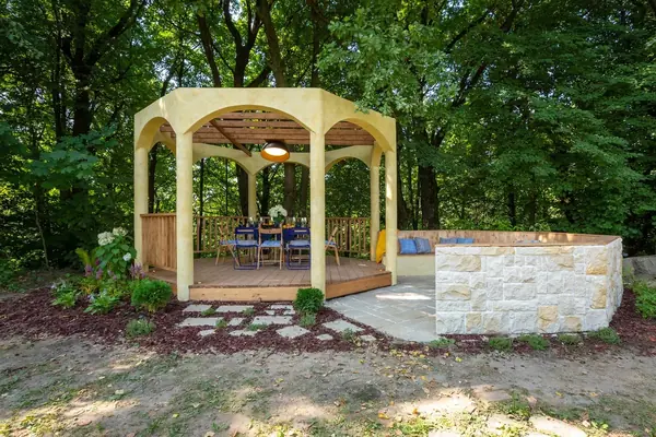 Фазенда Лайф 2