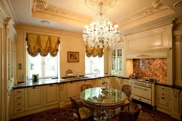 Больше Чем классика