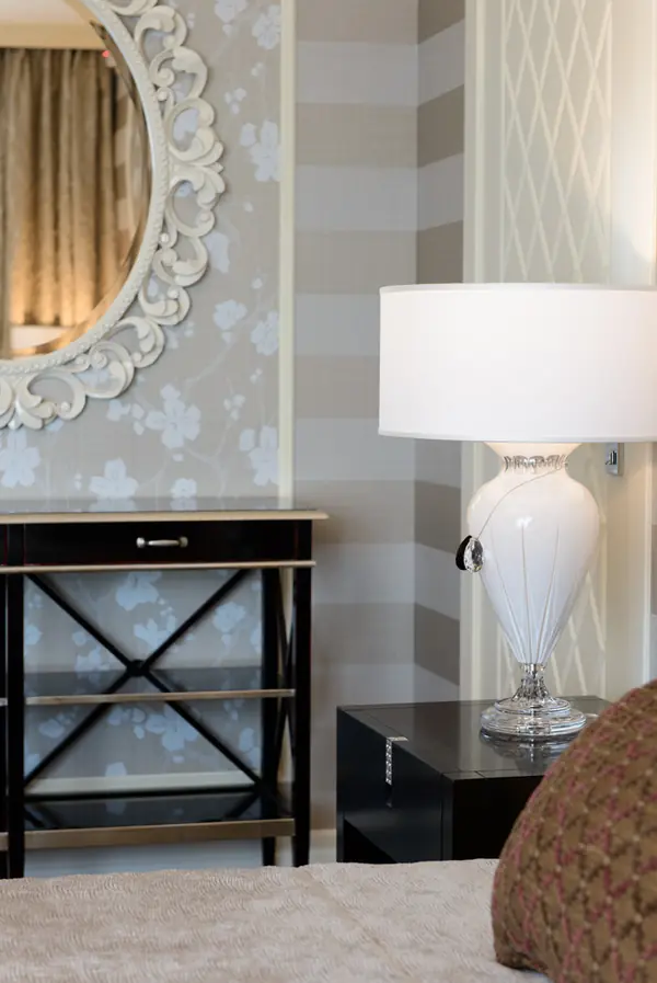 Дом в Испании