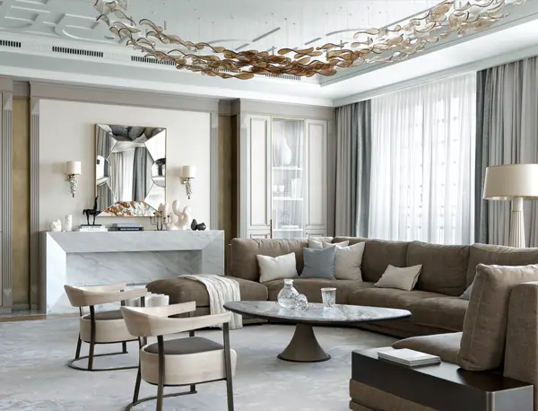 Knightsbridge Private Park