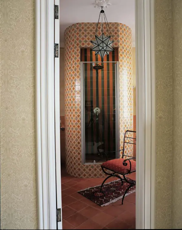 Французская колония