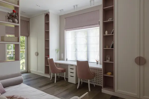 Квартира в ЖК GREEN Вита г. Воронеж