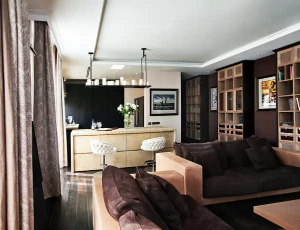 Современность