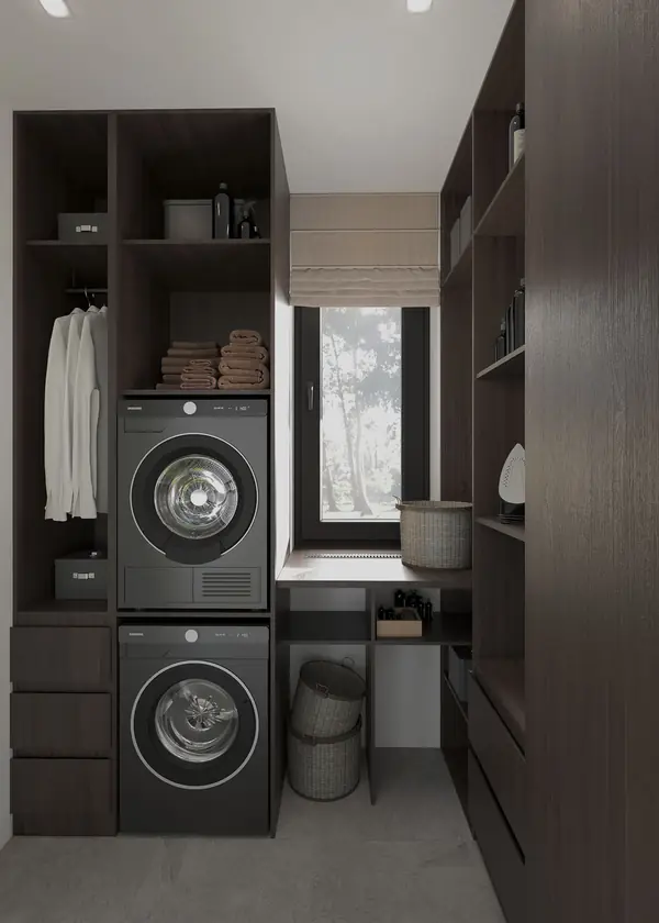 Усадьба Нижнее Валуево