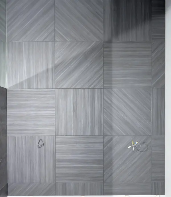 Шелепихинская наб.