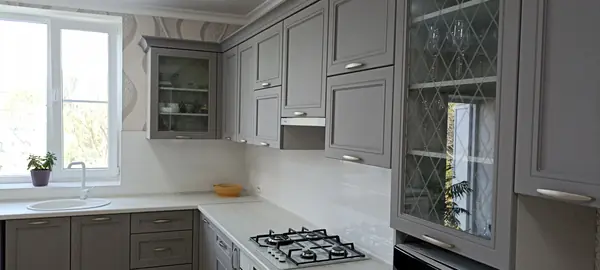 Кухня Краснодар