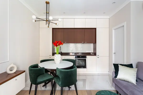 Сосинская (фотофиксация)