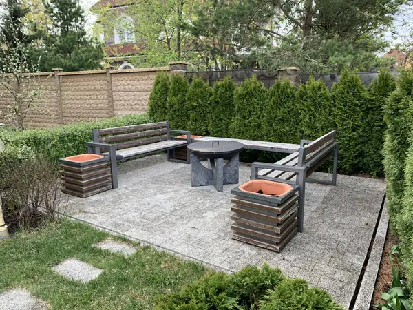 Красная Пахра