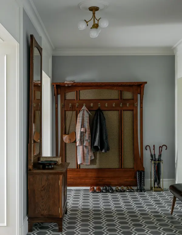 Apartment on Kotelnicheskaya