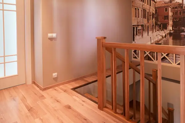 Голова в Облаках