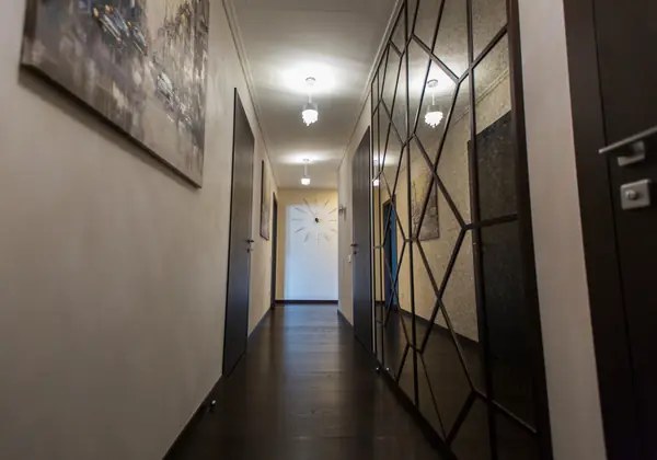 Усадьба Остермана