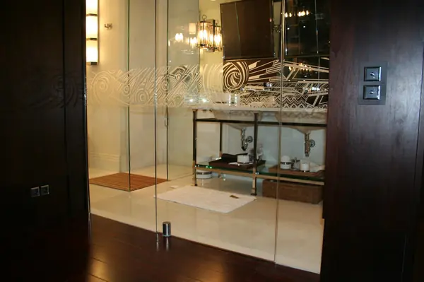 Кутузовская ривьера