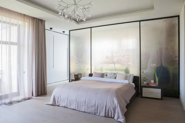 Дом в Миллениум парке 2