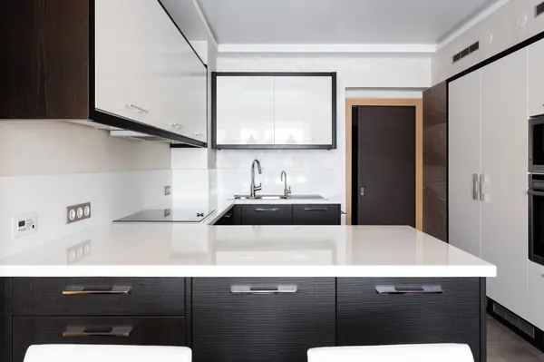 Квартира на нежинской улице