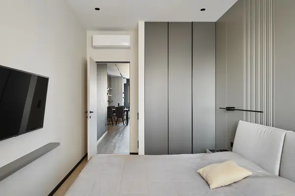 Фото проекта VA2020