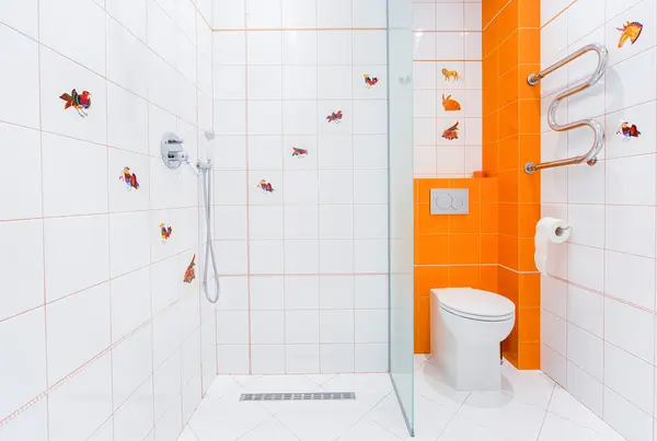 Три сестры: "Земля" ЖК Дом на Ждановской