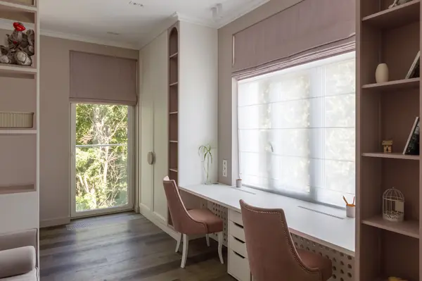 Квартира в ЖК GREEN Вита г. Воронеж