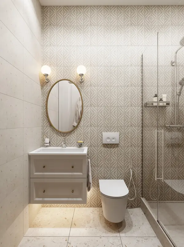 АФИ ПАРК ВОРОНЦОВСКИЙ