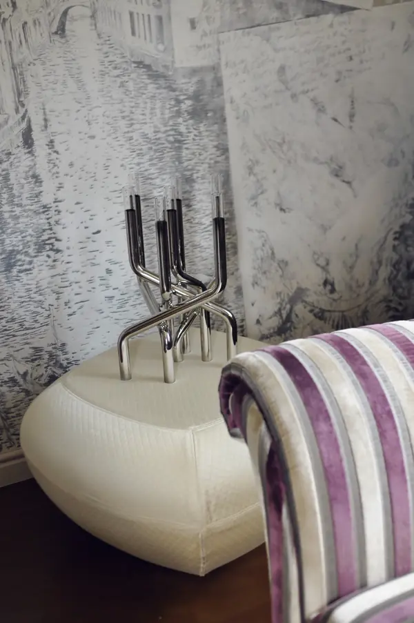 кабинет хозяина дома "Дневник путешественника"