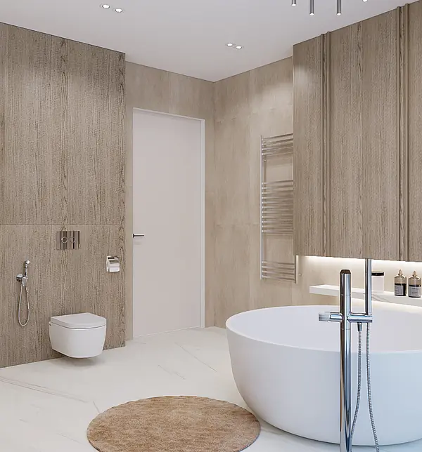 Осиновые горки