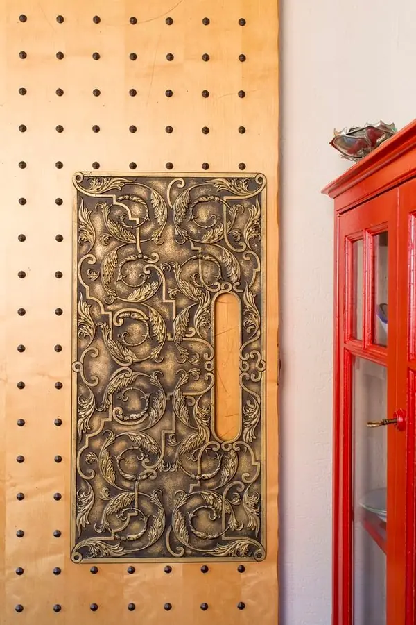 Москва, Куркино, 2010г