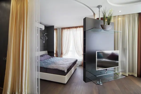 Космическое пространство