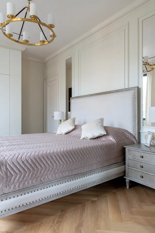 ЖК "Gtand House Club"