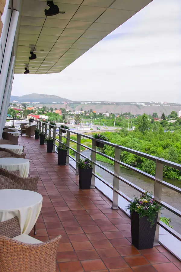 Наши проекты