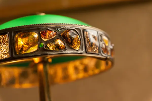 Мастерская Горбатенко