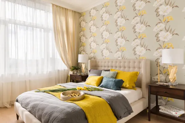 ЖК Московский квартал