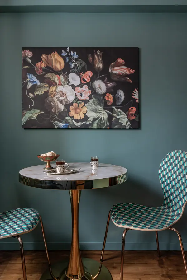 проект Москва