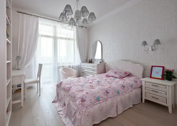 Переосмысление классики