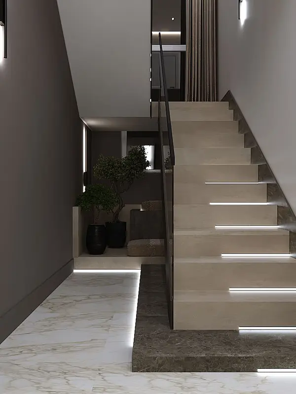 Дубровка 2023