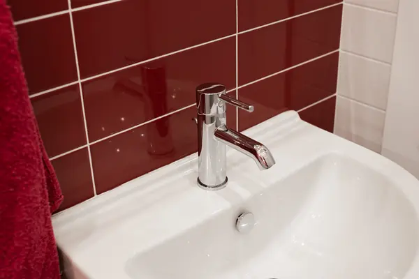 Реализованный интерьер квартиры ЖР "Лесная поляна"