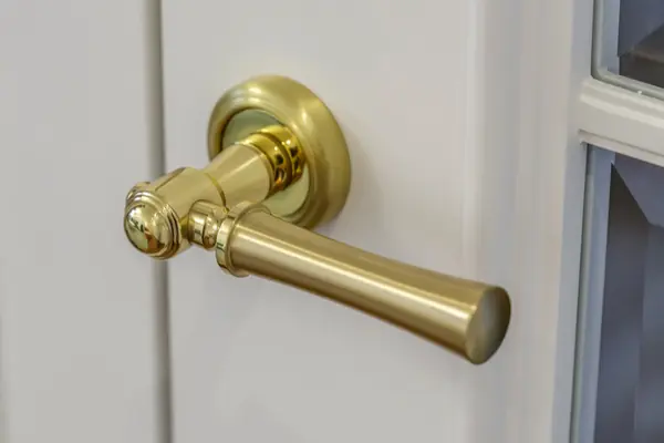 Квартирный вопрос