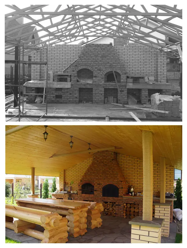 Leskovo, Voronezhskaja oblast