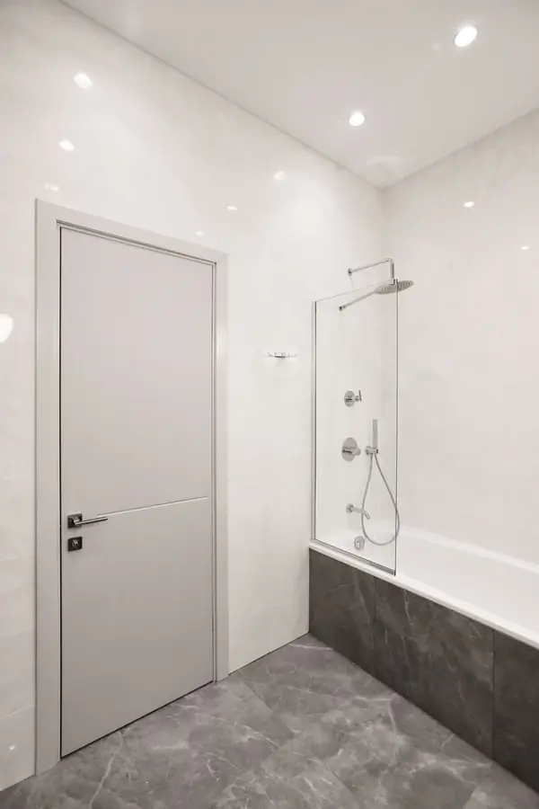 Дом в КП Резиденция Рублево