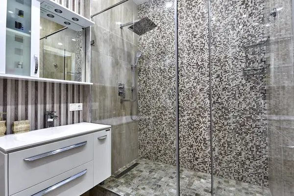 060 Квартира