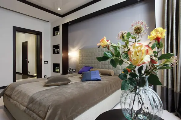 Квартира в Реутове