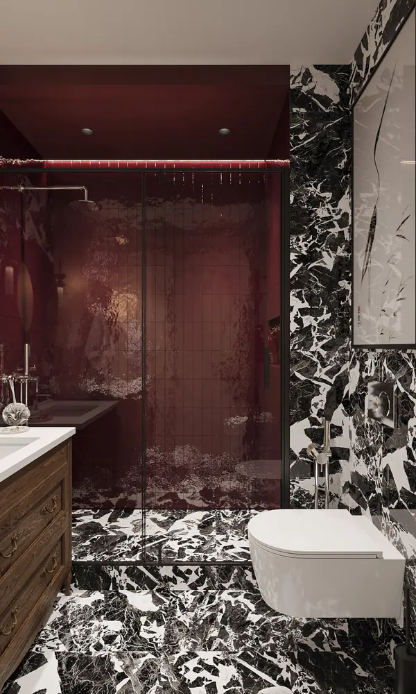 ЖК Аквилон Zaliv