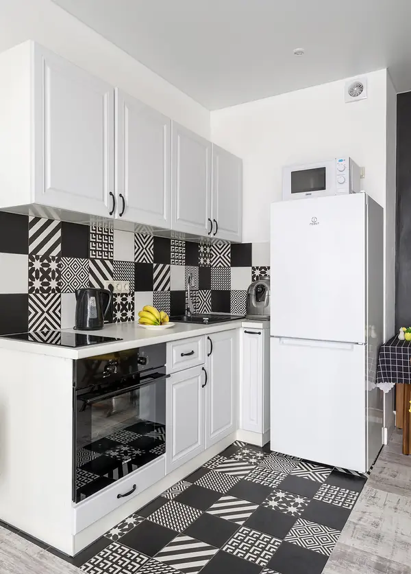 Капля Желтого