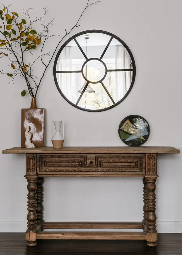 Второе дыхание - Квартира на Тишинке