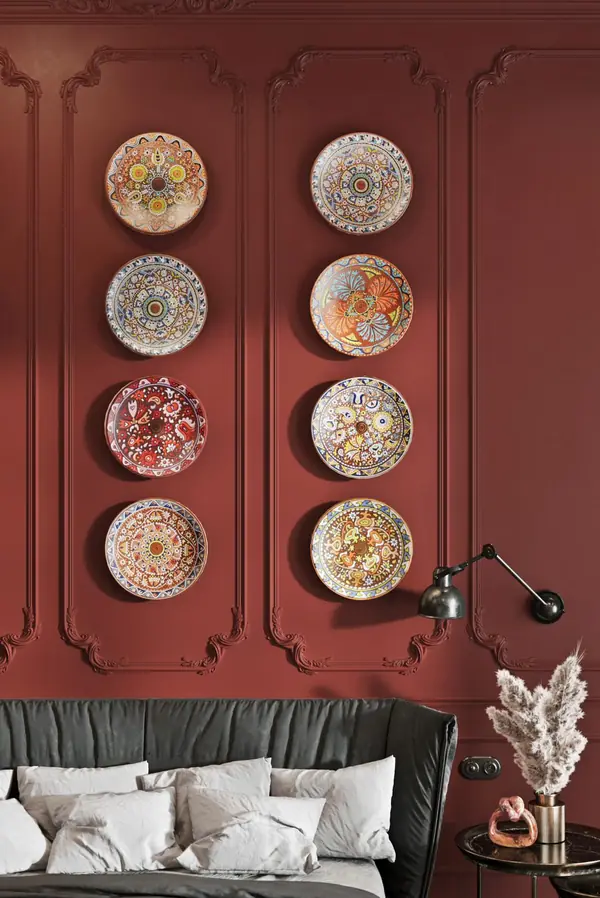 ИНДУСТРИАЛЬНАЯ ЭКЛЕКТИКА