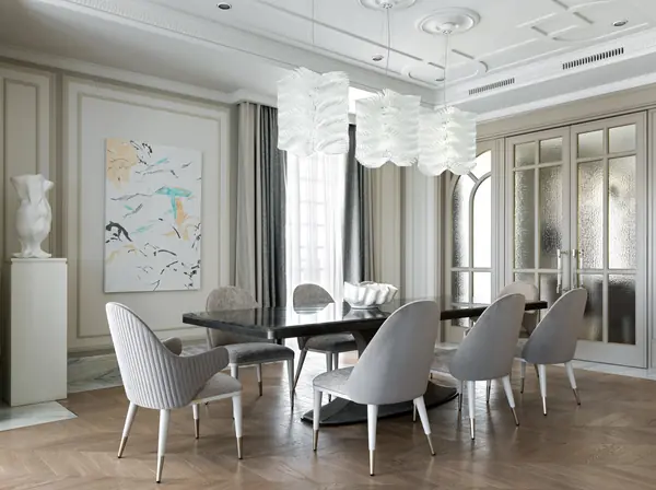 Knightsbridge Private Park