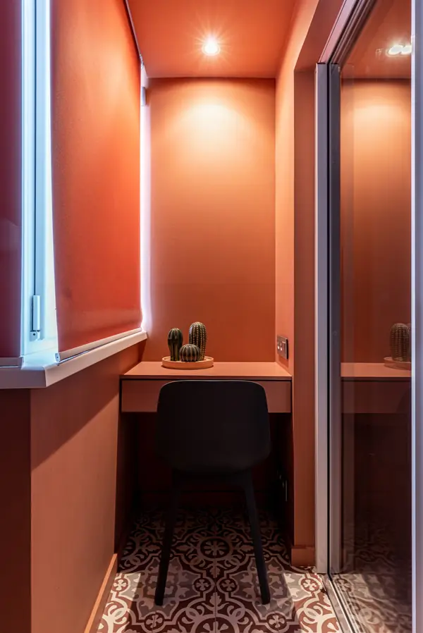 Остров свободы