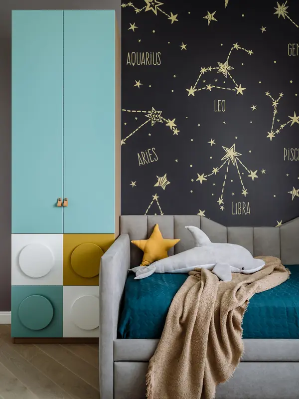 ЖК Life-Кутузовский