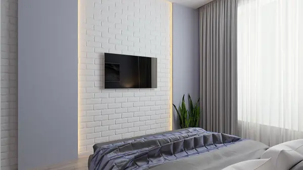 ул. Анри Барбюса (100 м2)