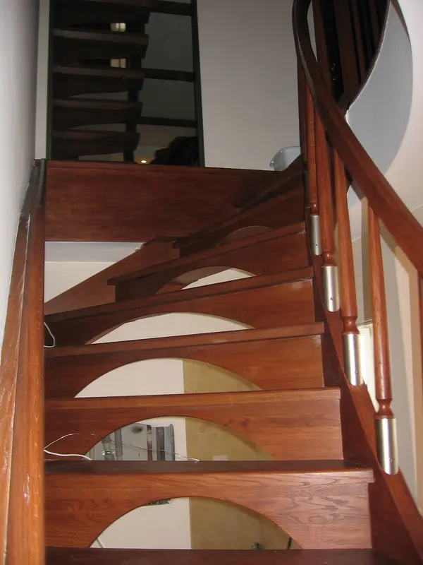 Лестница Игрушка