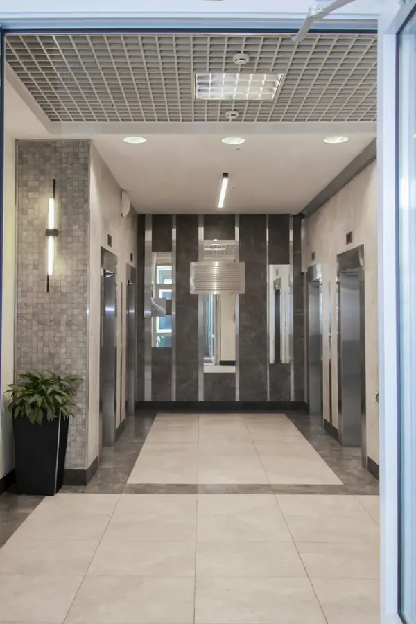 ЖК Богородский