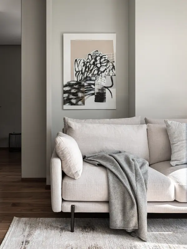 ЖК Лиговский Сити